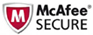 McAfee Secured - Click to Verify (This seal is registered to Lendyou.com, our fully-trusted lender matching service.)