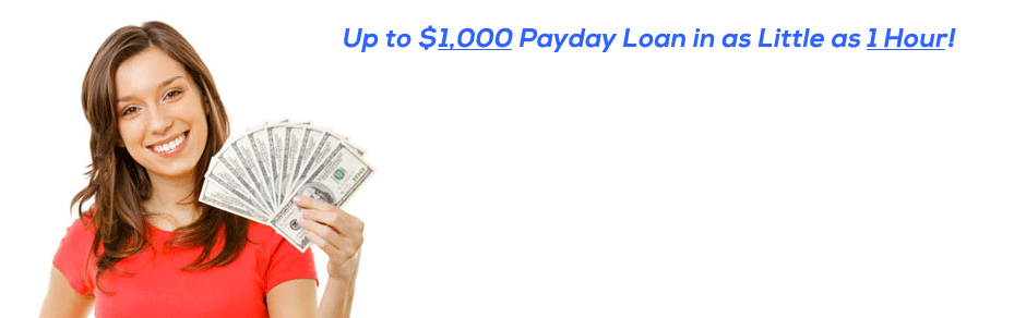 1 60 minutes cash advance financial loans quick